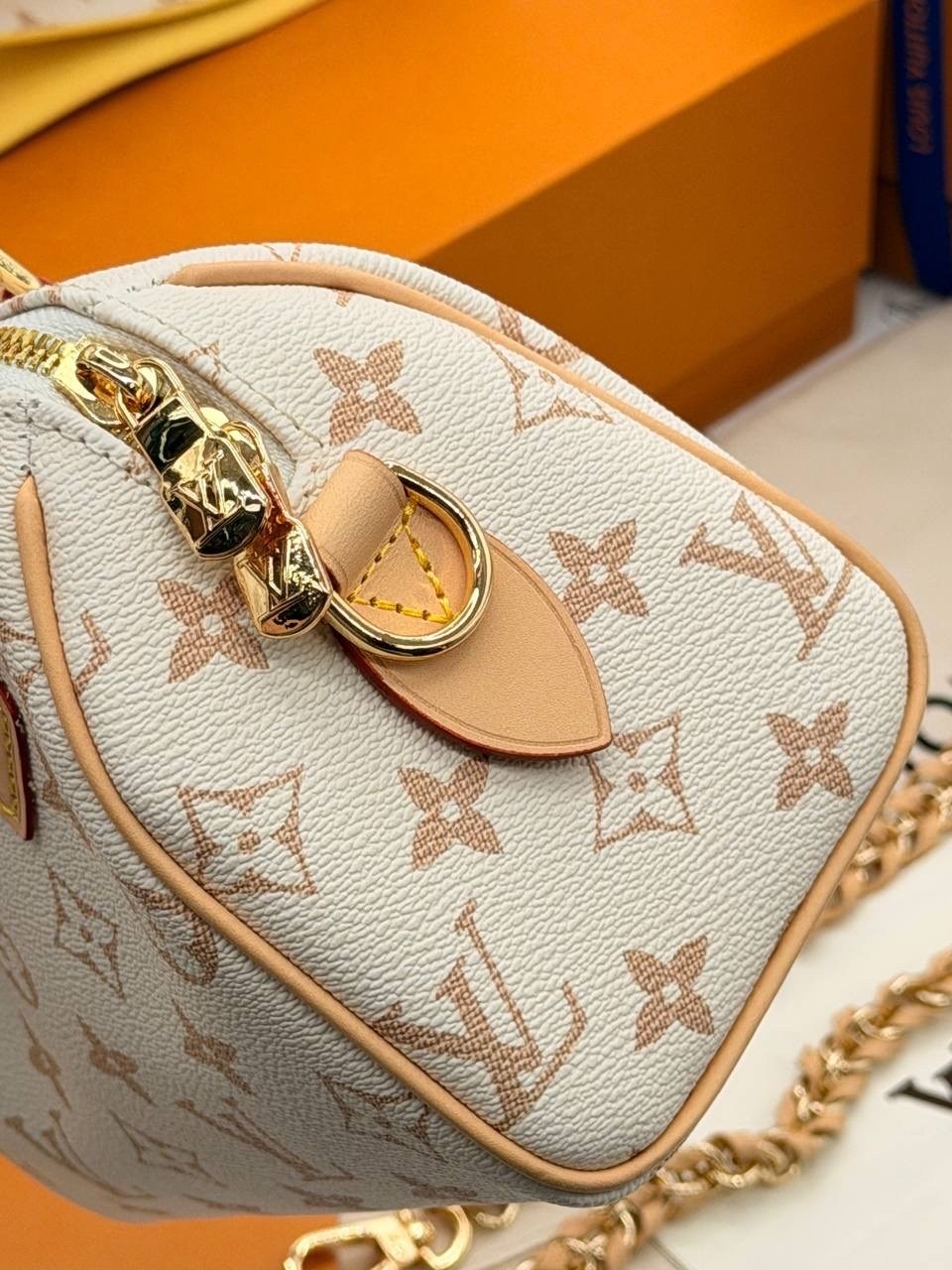 сумка louis vuitton,louis vuitton сумка на плечо,louis vuitton женская сумка,сумка луи витон женская,сумка