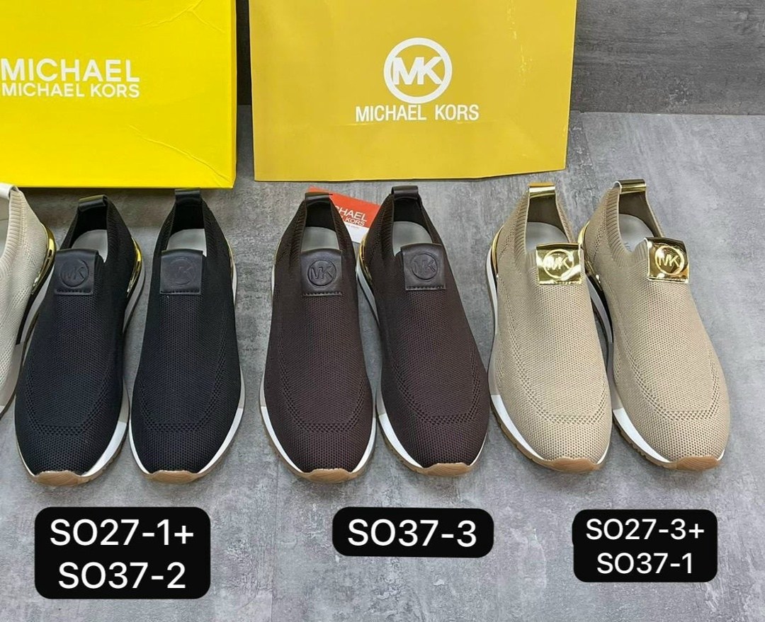 кроссовки michael kors,,женские кроссовки michael kors,женская ,обуви