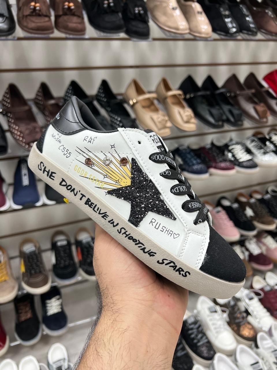 кроссовки golden goose,,кеды golden goose,женские кеды golden goose,golden goose super star