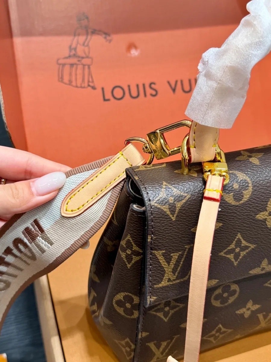 сумка женская louis vuitton,louis vuitton сумка,louis vuitton сумка на плечо,louis vuiton,сумка