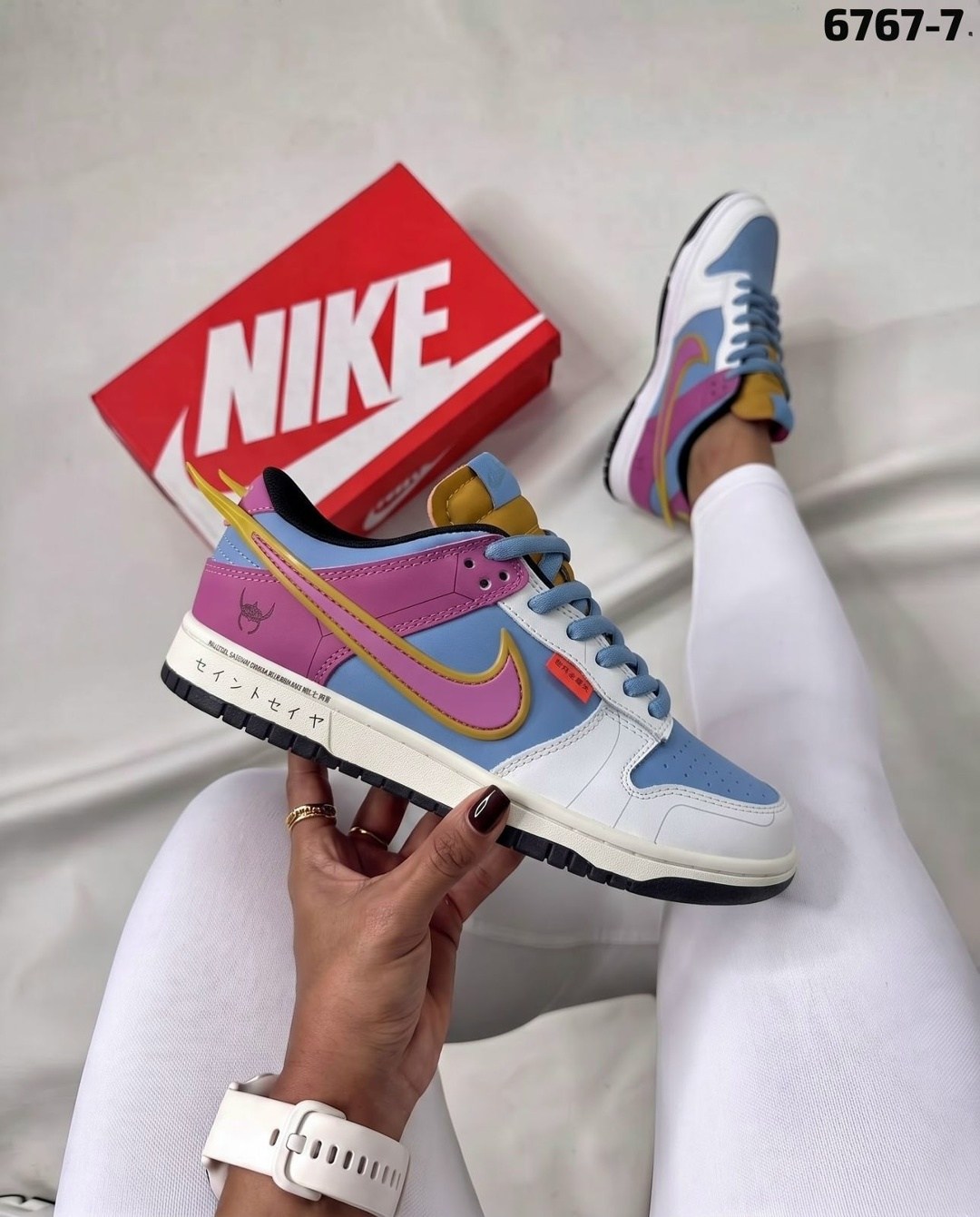 женские кроссовки nike dunk low premium,кроссовки,женские кроссовки nike dunk low,кроссовки женскиe,nike dunk low pink oxford
