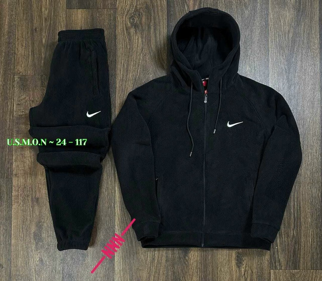 костюм спортивный на флисе,флисовые костюмы,спортивный костюм nike на флисе,флисовый костюм спортивный,мужской спортивный костюм на флисе