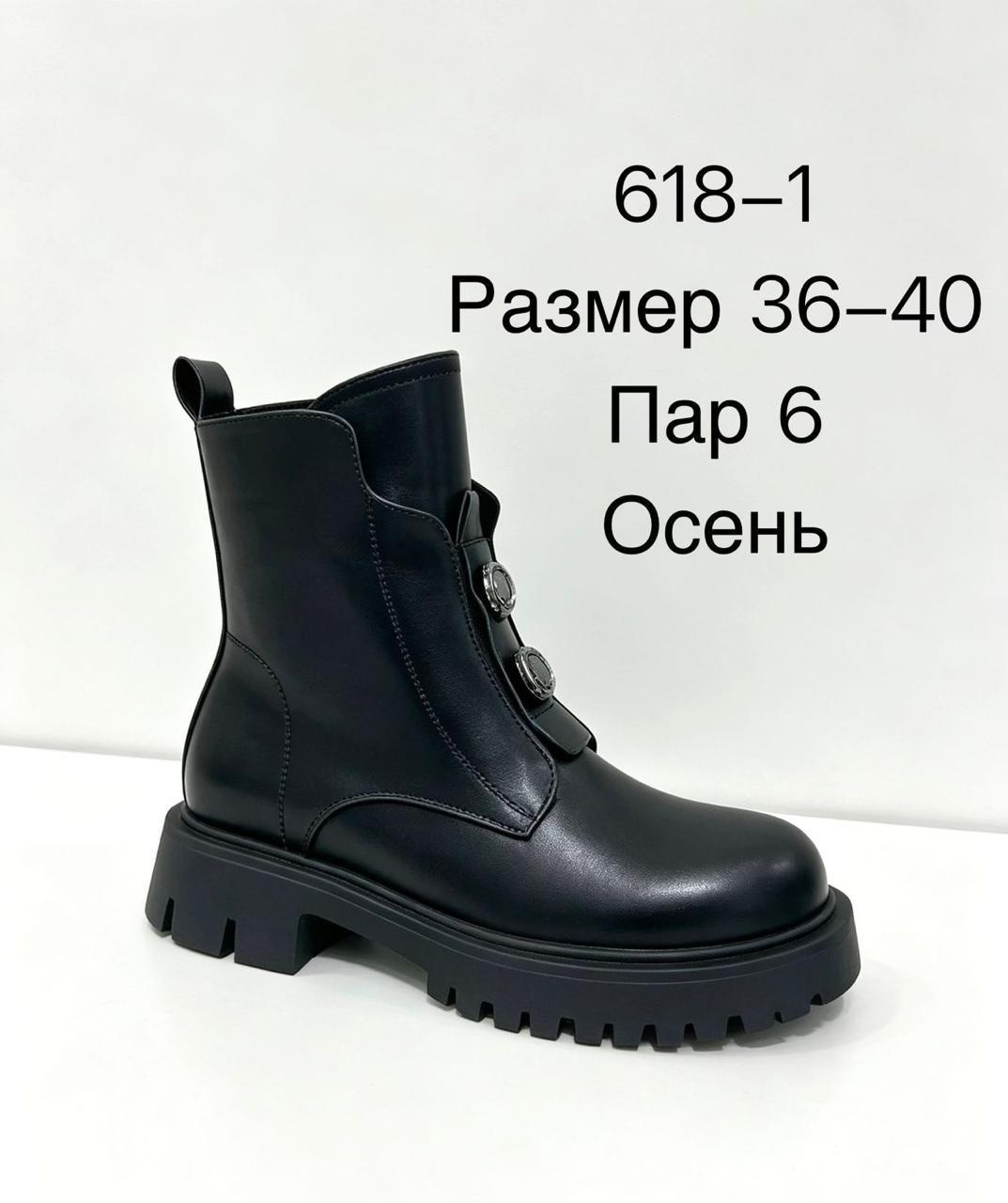,женские ботинки,замшевые ботинки,зимние ботинки женские,ботильоны женские