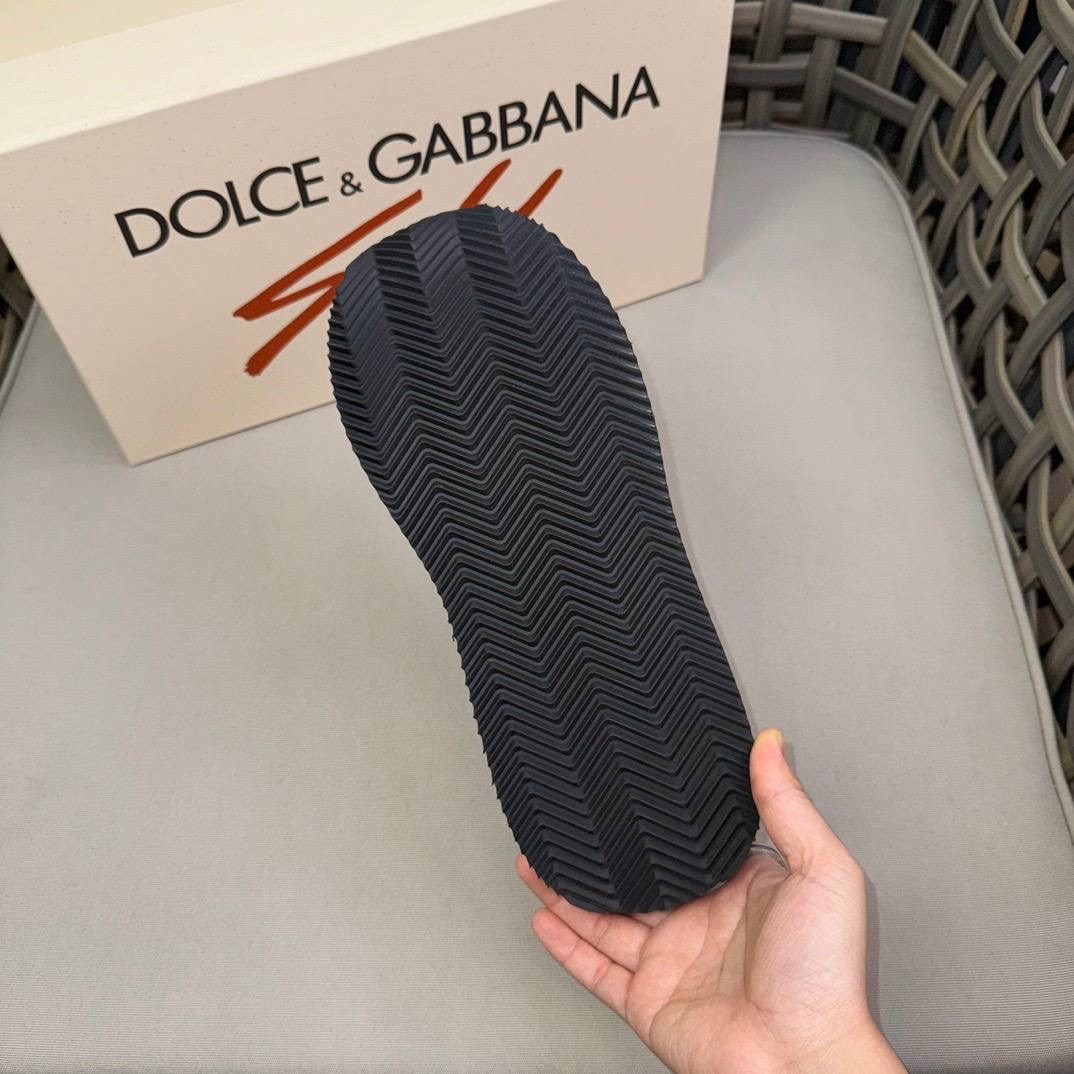 мужские комбинированные кроссовки dolce & gabbana cushion черные с белым,кроссовки мужские dolce gabbana,мужские кроссовки dolce & gabbana cushion,мужские кеды dolce&gabbana,женские кроссовки dolce&ga