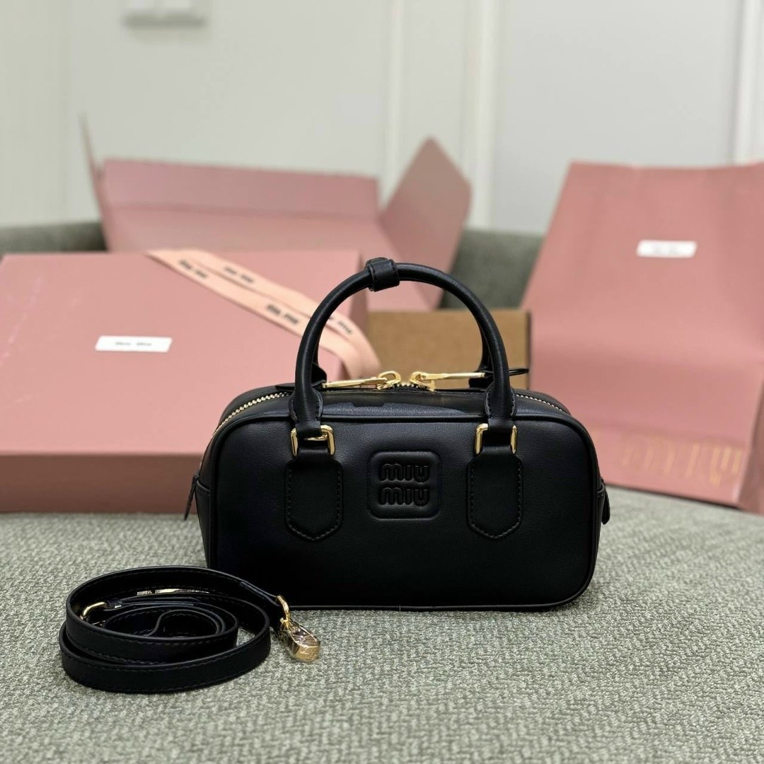 сумка miu miu женская,сумка miu miu,сумка,сумка женская miu miu кожаная люкс,сумка миу миу