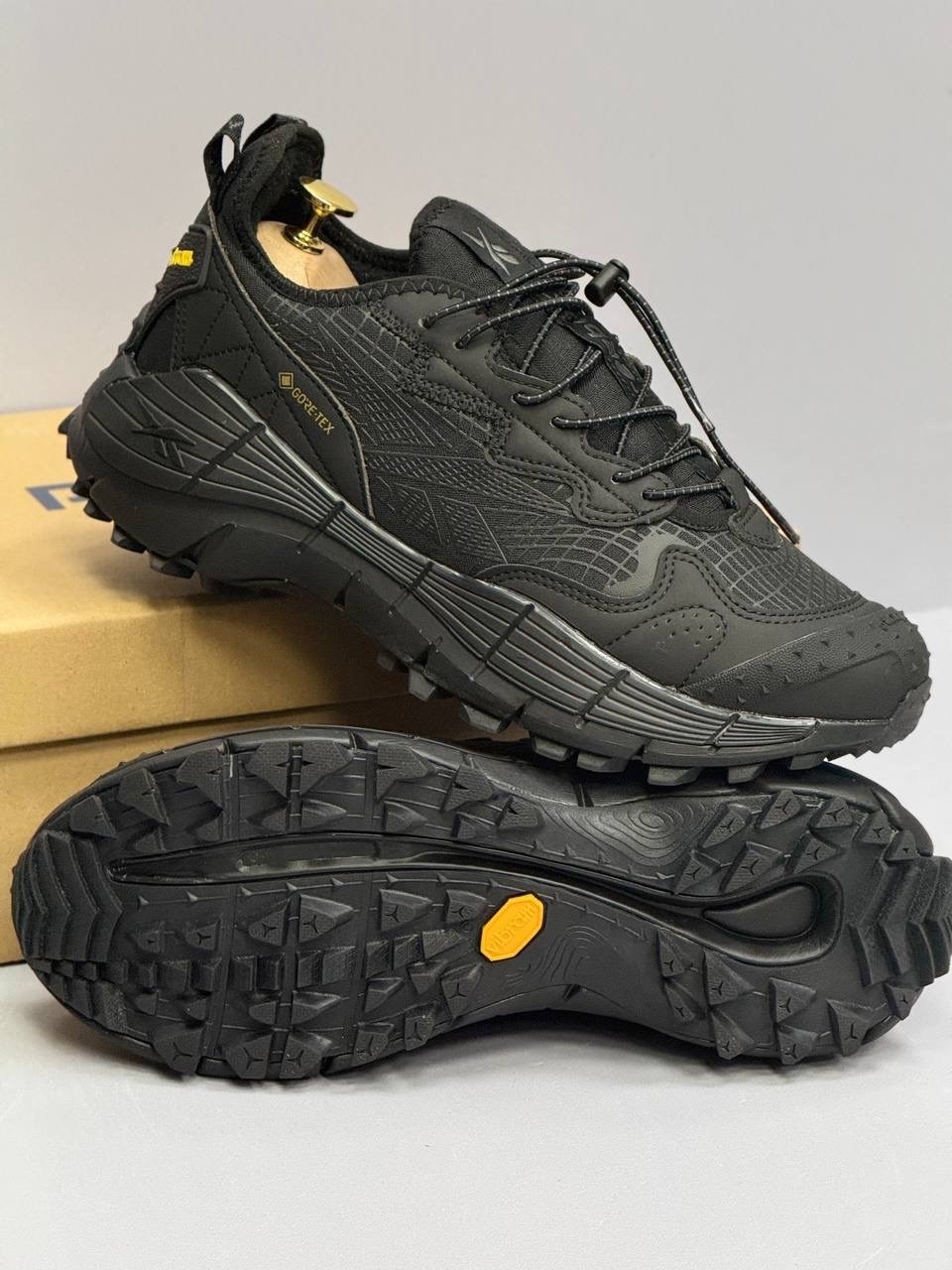 кроссовки мужские reebok,кроссовки reebok,кроссовки мужские reebok zig kinetica,reebok зимние кроссовки мужские,зимние кроссовки reebok
