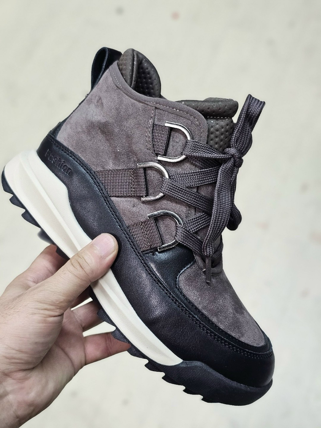 кроссовки женские зимние с мехом monkey shoes,кроссовки зимние женские,зимние кроссовки,,зимние кроссовки женские с мехом