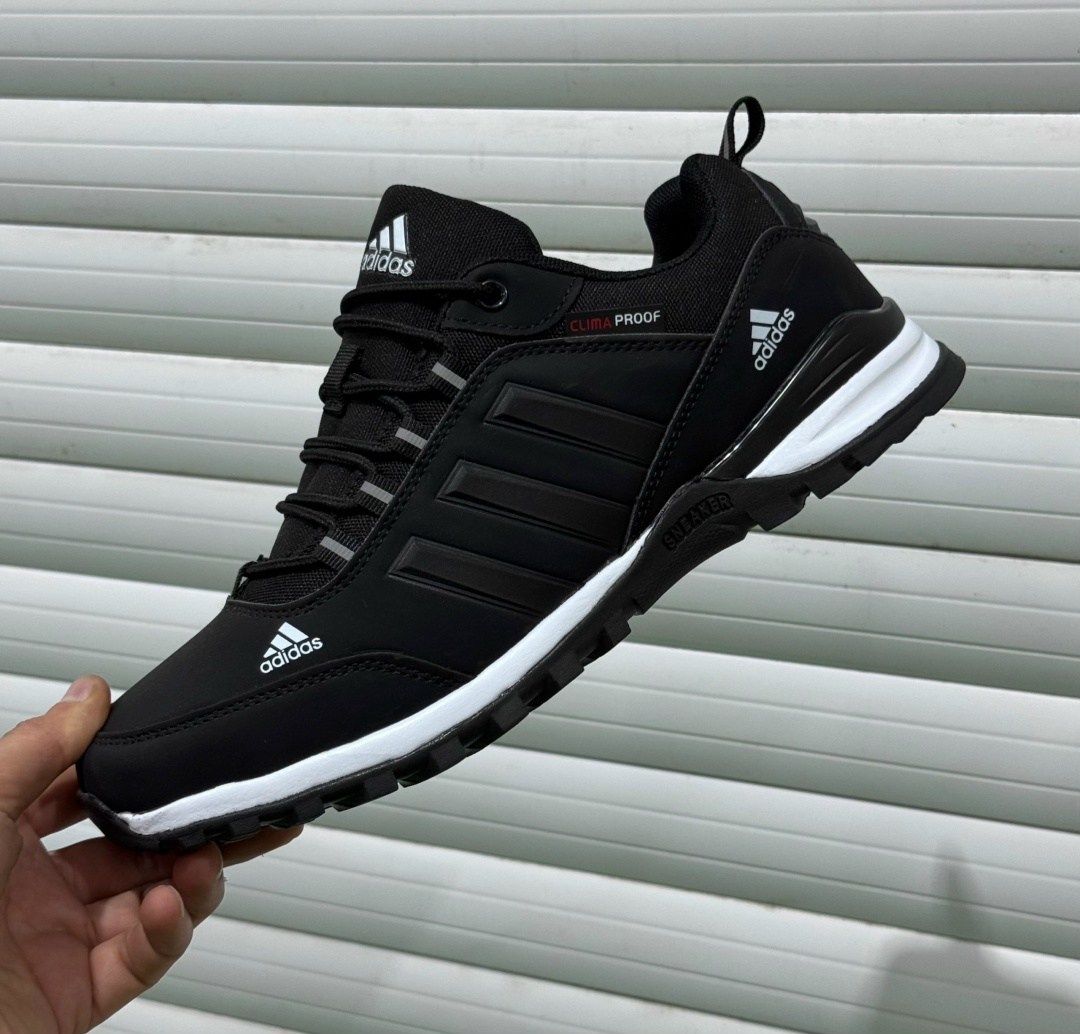 кроссовки adidas climaproof,кроссовки черные адидас гортекс,кроссовки adidas,кроссовки adidas мужские,адидас climaproof кроссовки мужские