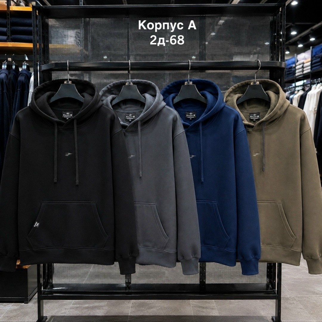 толстовка мужская с капюшоном,мужская толстовка,толстовка с капюшоном,толстовкa с капюшоном для мужчин,толстовка