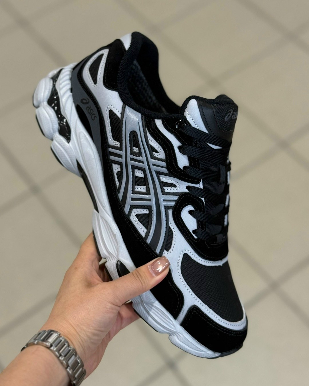 кроссовки asics gel kahana 8,кроссовки asics,кроссовки,кроссовки мужские asics,кроссовки asics gel