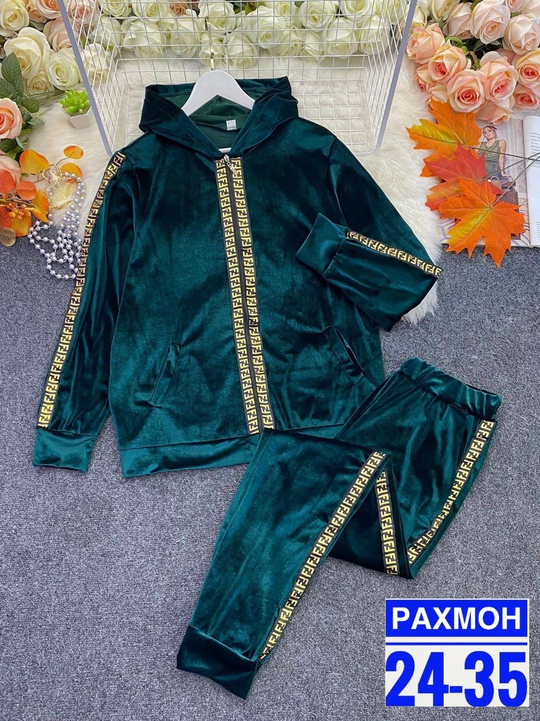 велюровый костюм,костюм двойка велюр,спортивный костюм велюровый,костюм велюровый женский,костюм женский велюровый большого размера