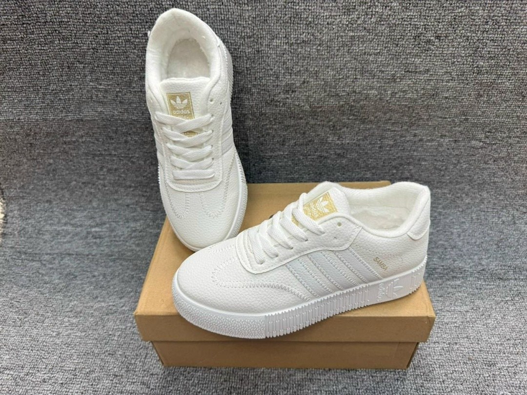 adidas кроссовки,женские кроссовки adidas,кроссовки adidas samba,адидас самба белые,кроссовки адидас самба
