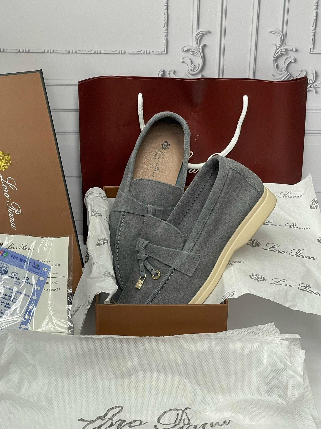лоферы из натуральной замши loro piana,лоферы из натуральной замши loro piana premium shoes,замшевые лоферы loro piana,лоферы женские loro piana,лоферы натуральная замша лорики loro piana