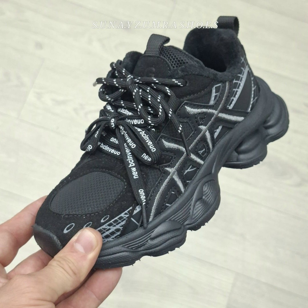 кроссовки balenciaga,кроссовки,кроссовки мужской, женский balenciaga eva,массивные кроссовки,черные кроссовки