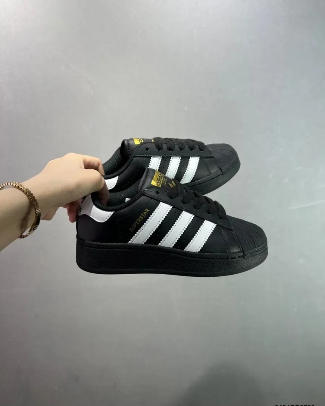 кроссовки adidas superstar,adidas originals superstar,adidas superstar black,адидас супер стар,кроссовки adidas