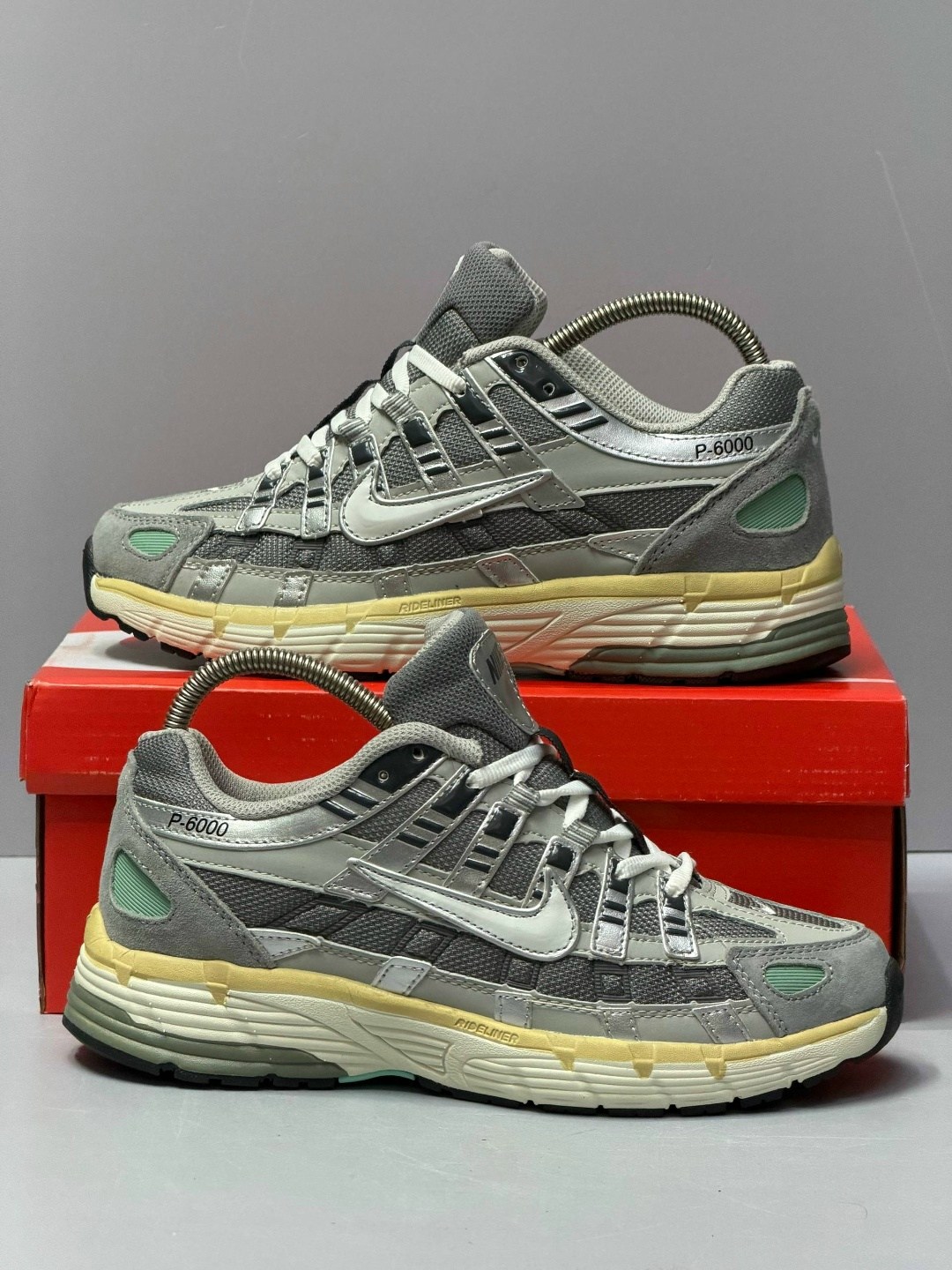 кроссовки nike p-6000 flat pewter,кроссовки p-6000 nike,кроссовки мужской,кроссовки мужские nike p6000,кроссовки для мужчин