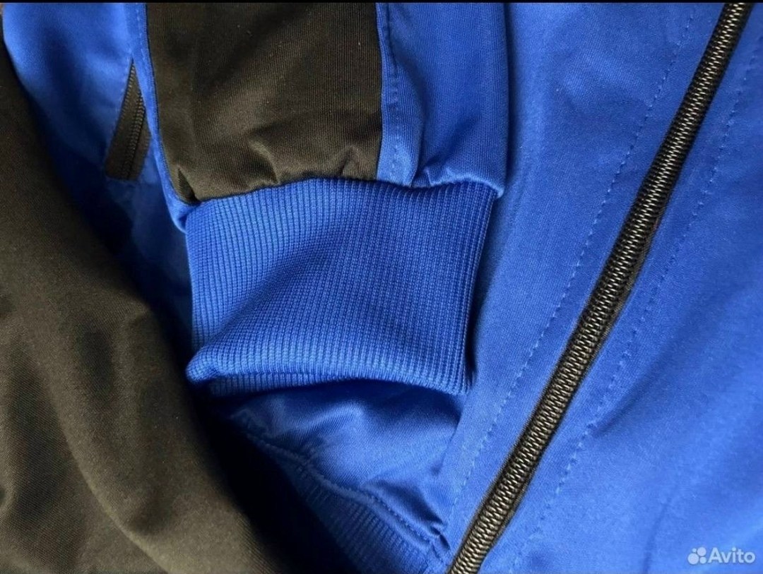 adidas спортивный костюм,спортивные костюмы адидас,костюм адидас на флисе мужской,спортивные костюмы мужские,спортивные костюм
