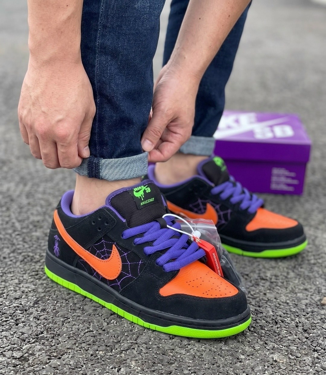 nike sb dunk low night of mischief halloween,кроссовки nike sb dunk low night of mischief,кроссовки nike sb dunk low night of mischief halloween,nike sb dunk low night of mischief,nike sb dunk low hal