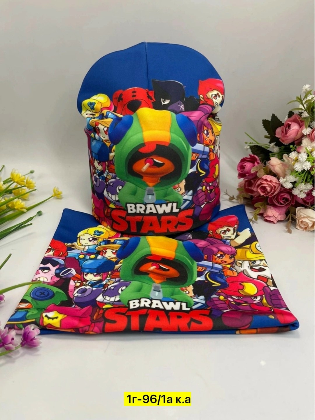 шапка brawl stars,brawl stars бравл старс,brawl stars леон,brawl stars leon,шапка brawl stars бравл старс