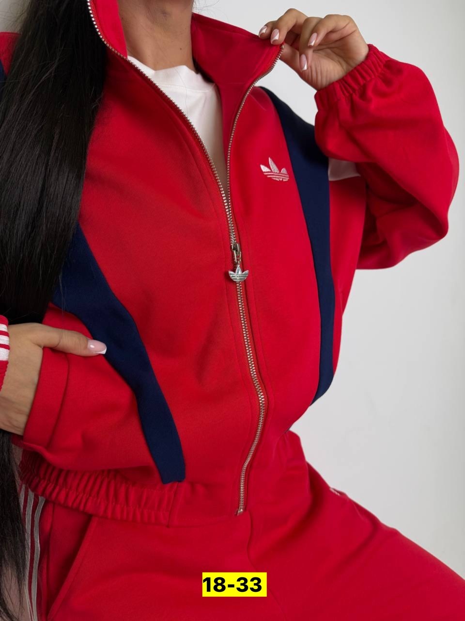 спортивный костюм adidas,adidas костюм,adidas original,adidas jacket,адидас кофта