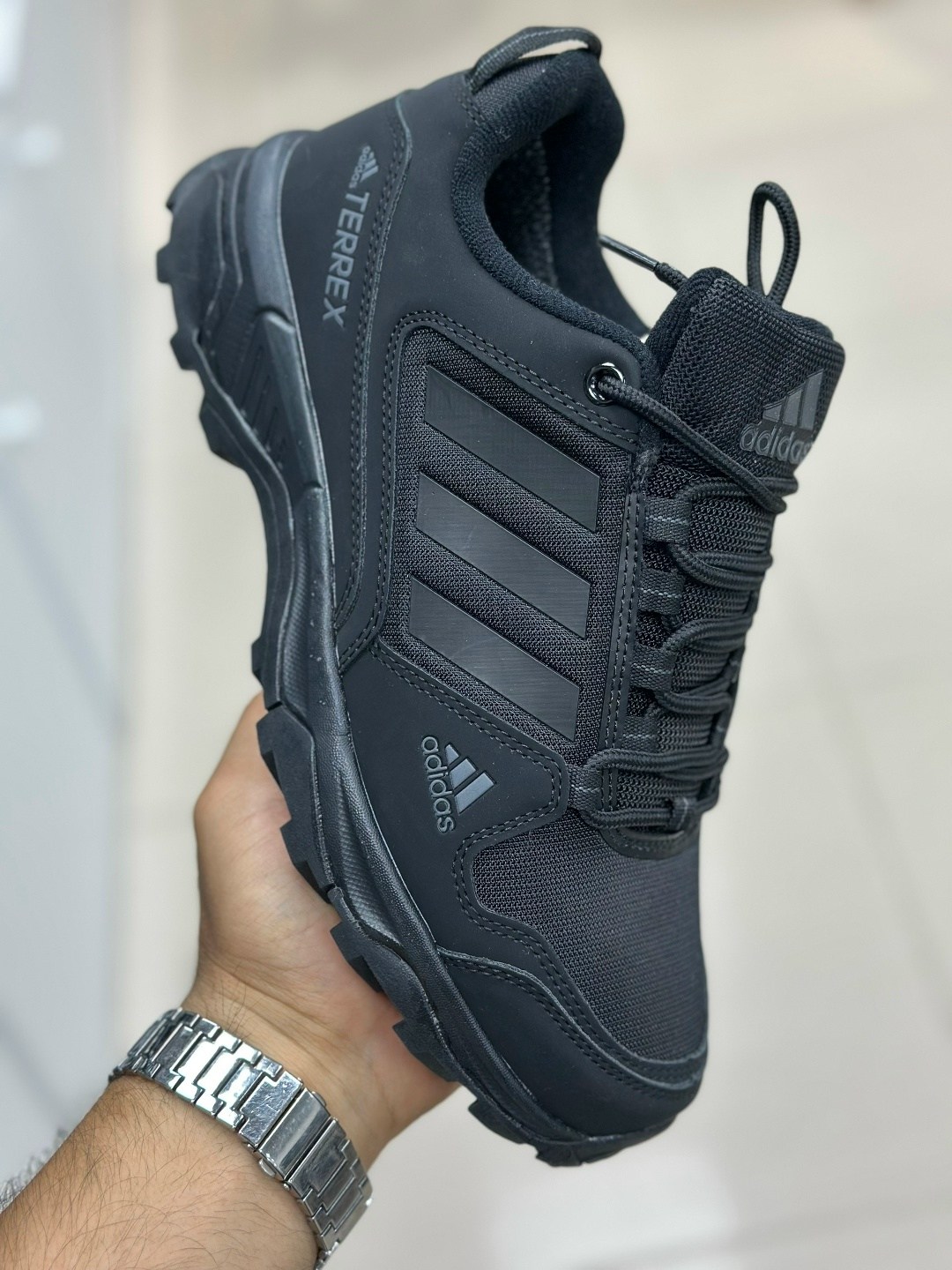 кроссовки мужские adidas,кроссовки adidas terrex термо,кроссовки adidas,кроссовки adidas terrex,кроссовки мужские adidas terrex