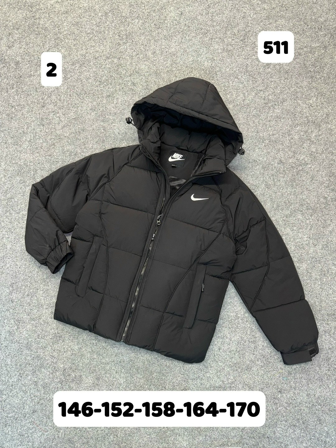 зимняя куртка nike,мужская зимняя куртка nike,демисезонная куртка,зимние куртки,пуховик мужской nike