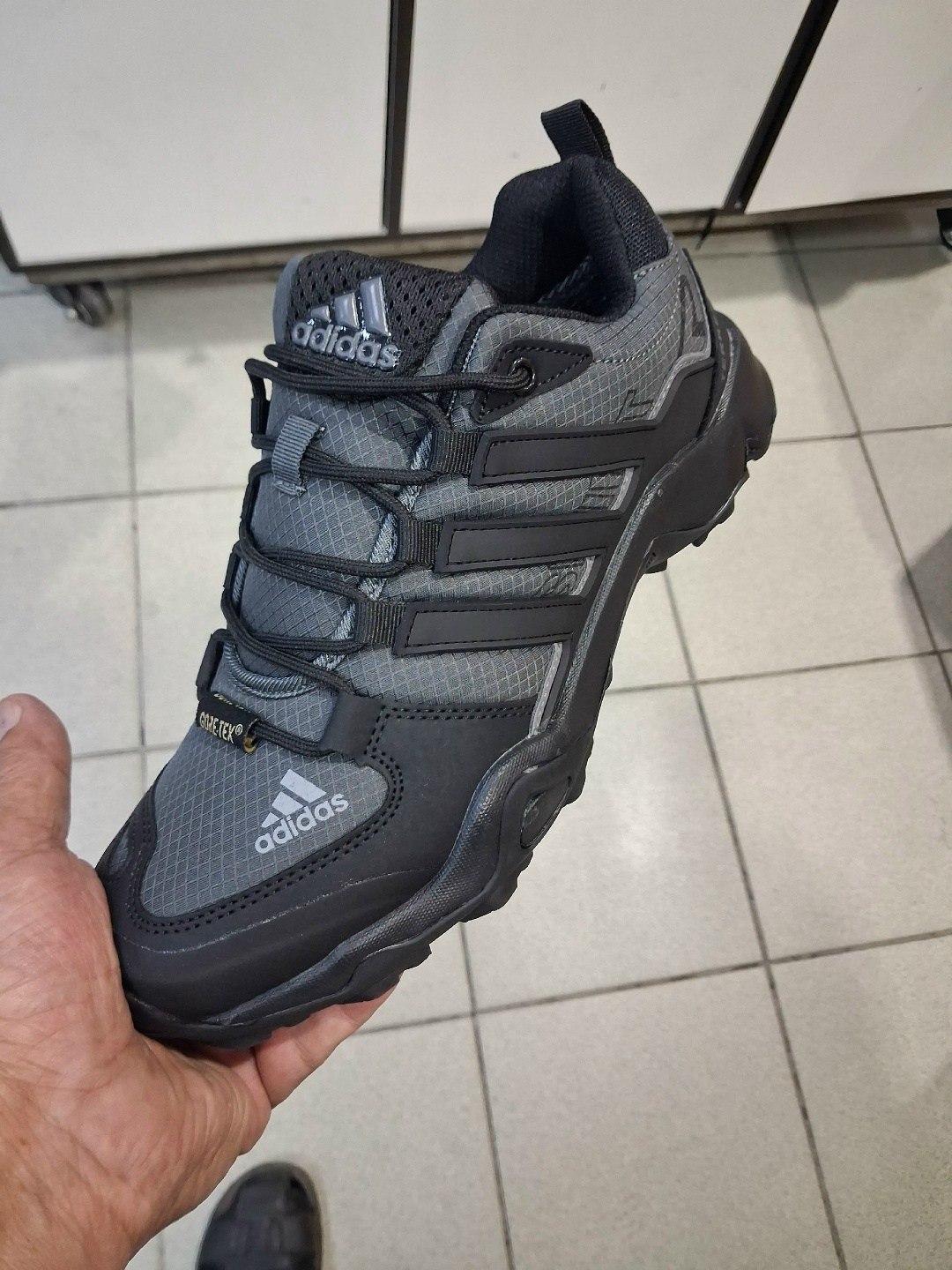 salomon xa forces mid gtx,кроссовки salomon,кроссовки соломон,salomon xa pro 3d mid gtx forces,тактическая
