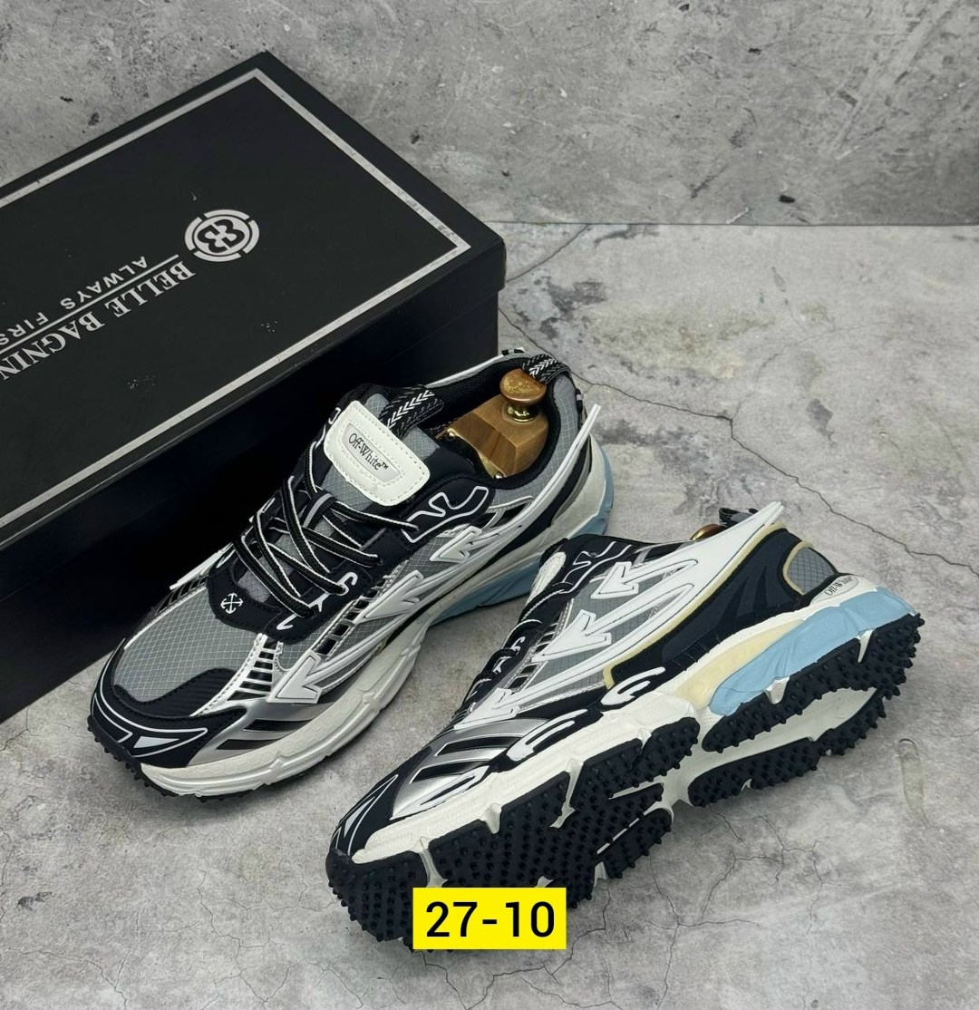 кроссовки off-white be right back,кроссовки мужские,кроссовки,оригинальные кроссовки,кроссовки модные