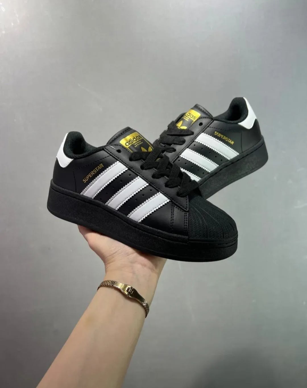 кроссовки adidas superstar,adidas originals superstar,adidas superstar black,адидас супер стар,кроссовки adidas