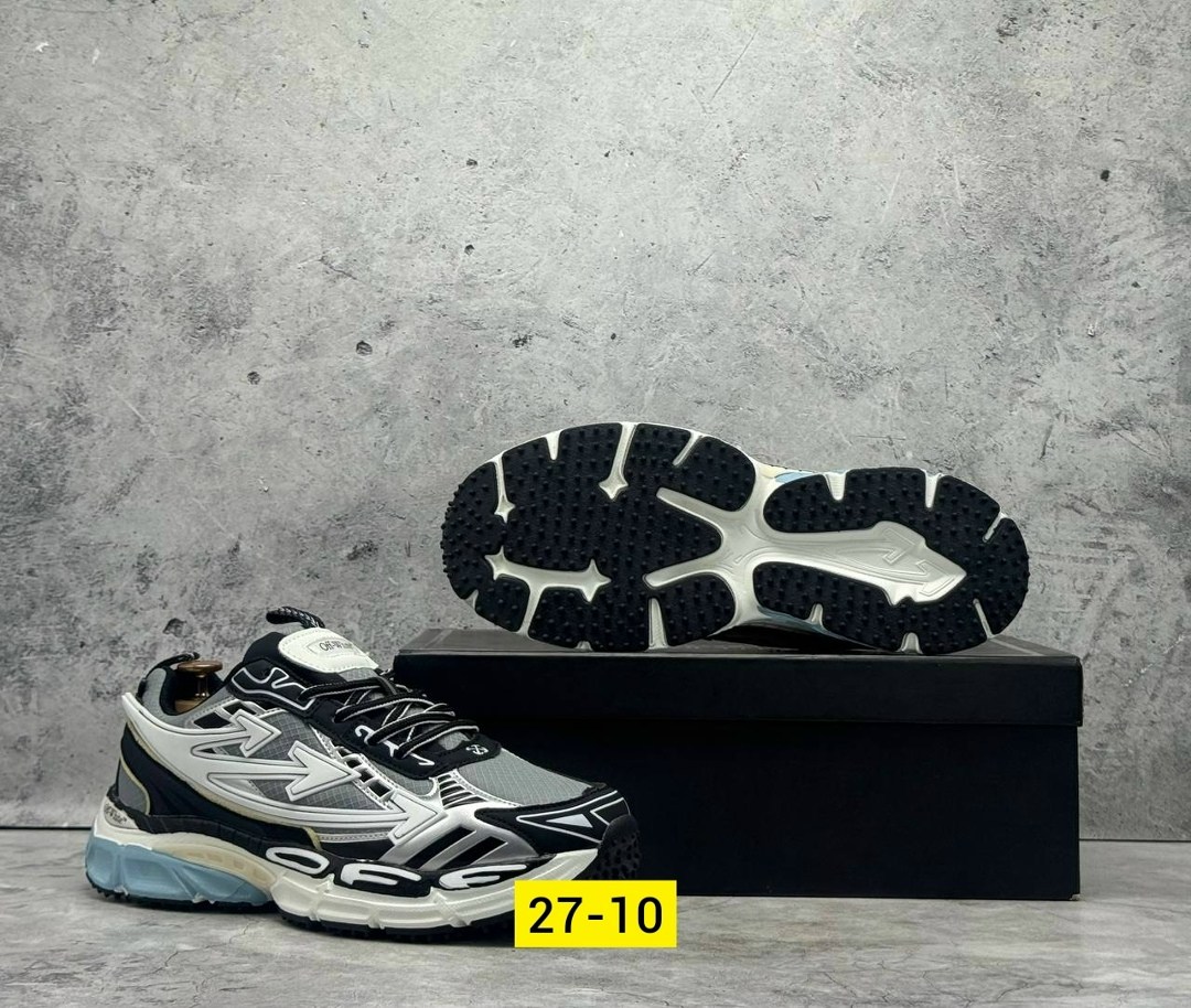кроссовки off-white be right back,кроссовки мужские,кроссовки,оригинальные кроссовки,кроссовки модные