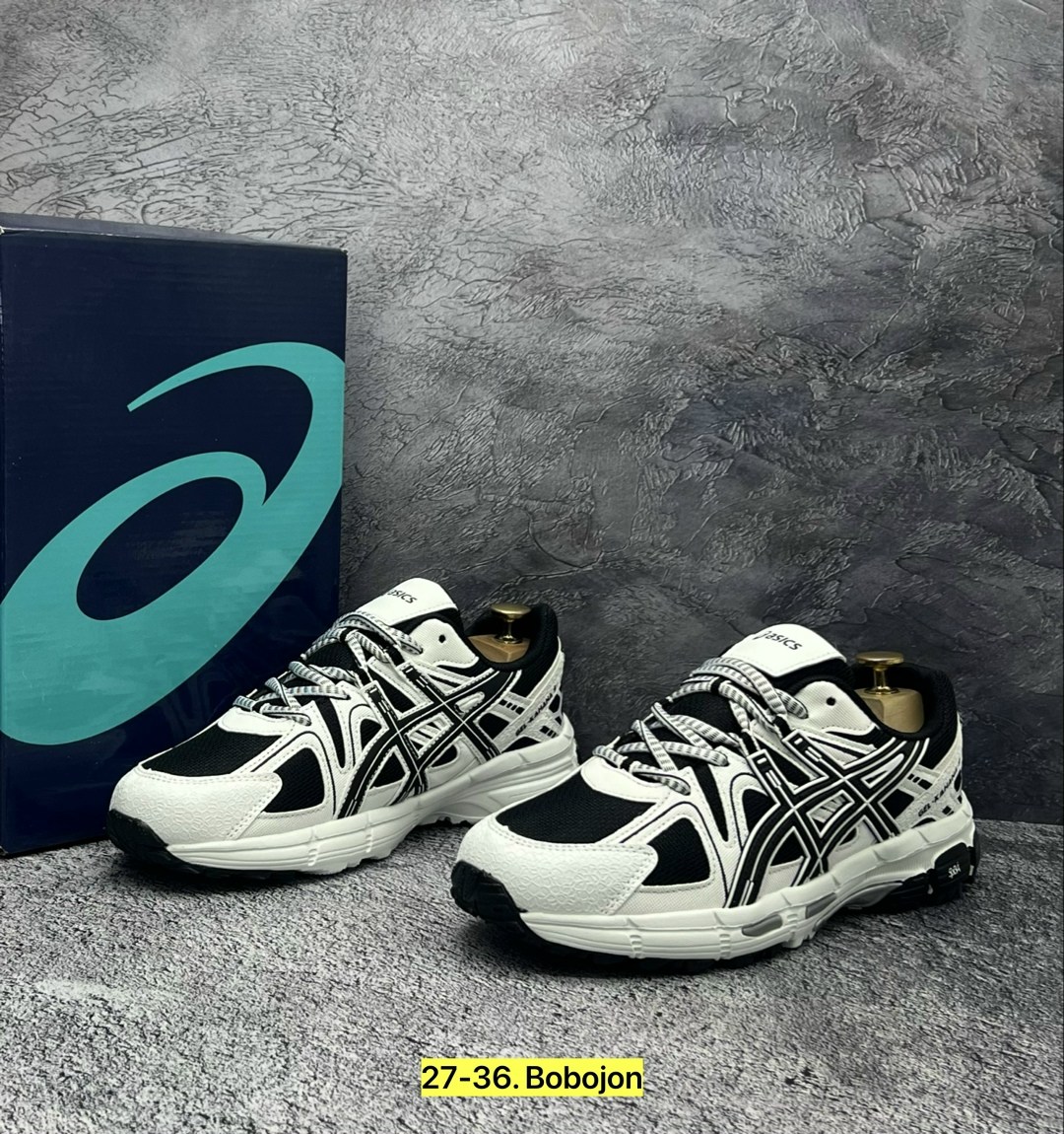 кроссовки мужские asics gel kahana 8,кроссовки asics gel kahana 8,кроссовки мужские asics,кроссовки asics,кроссовки