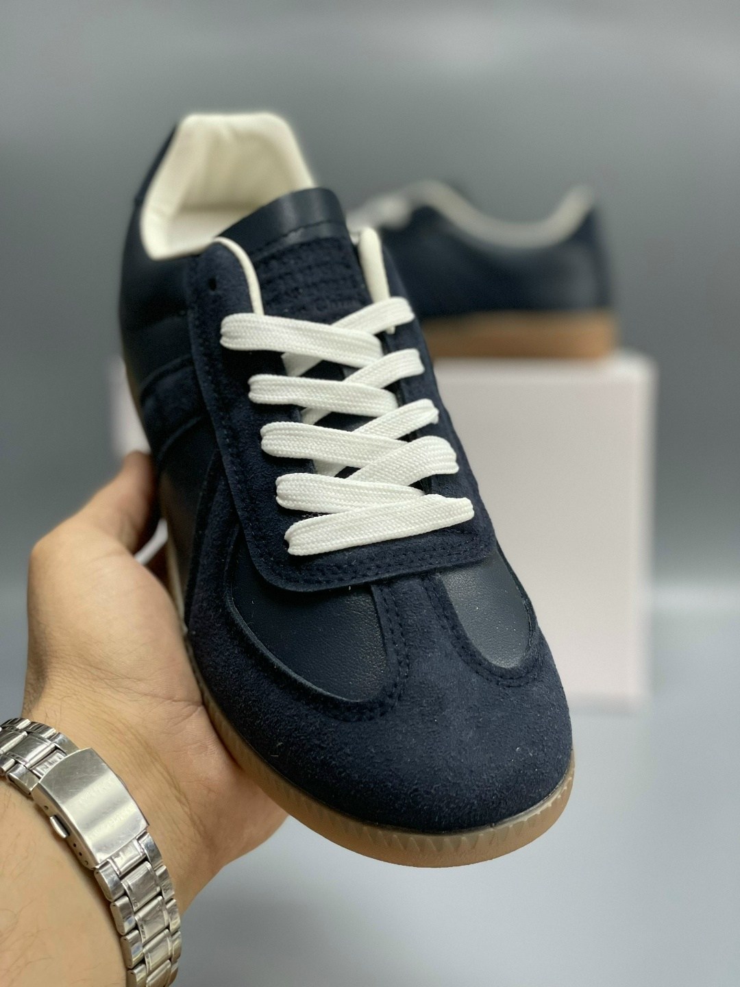 кроссовки maison margiela replica,maison margiela replica кеды,кроссовки maison margiela,кроссовки maison margiela replica low top,