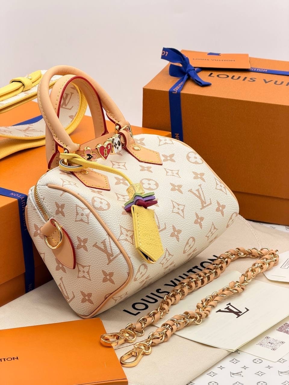 сумка louis vuitton,louis vuitton сумка на плечо,louis vuitton женская сумка,сумка луи витон женская,сумка