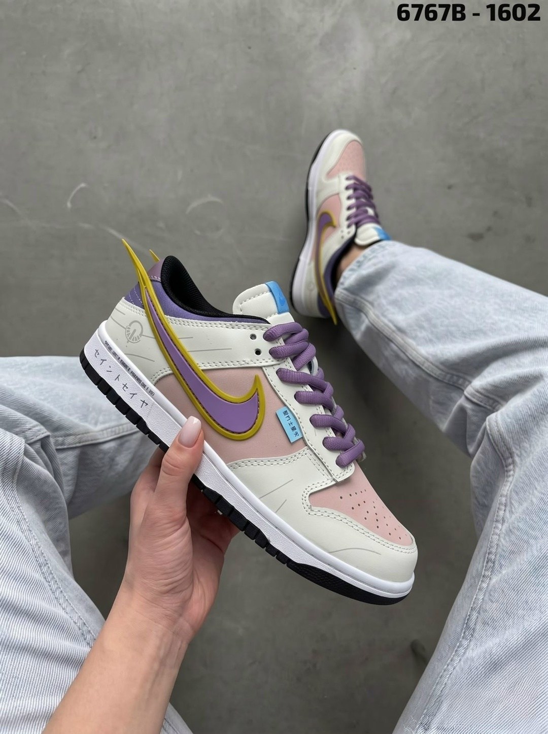 женские кроссовки nike dunk low premium,кроссовки,женские кроссовки nike dunk low,кроссовки женскиe,nike dunk low pink oxford
