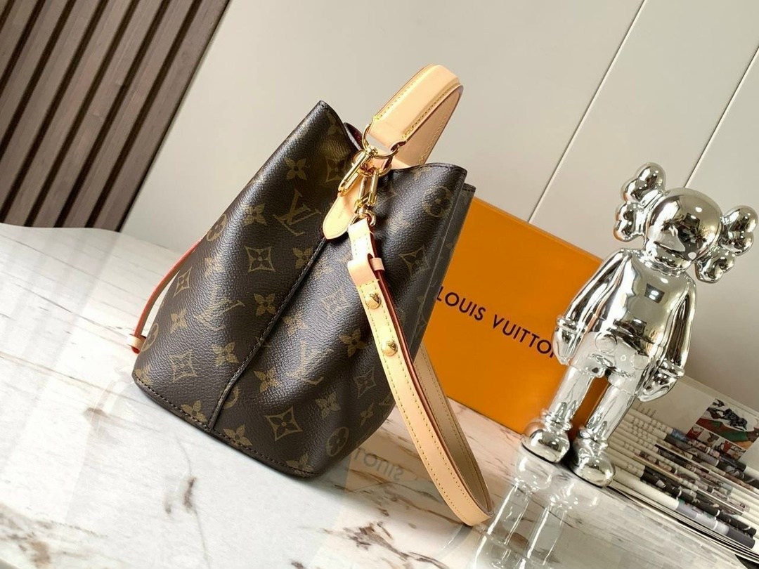 cумка louis vuitton,louis vuitton сумка на плечо,сумка женская louis vuitton,сумка торба louis vuitton,louis vuitton сумка на плечо ведро
