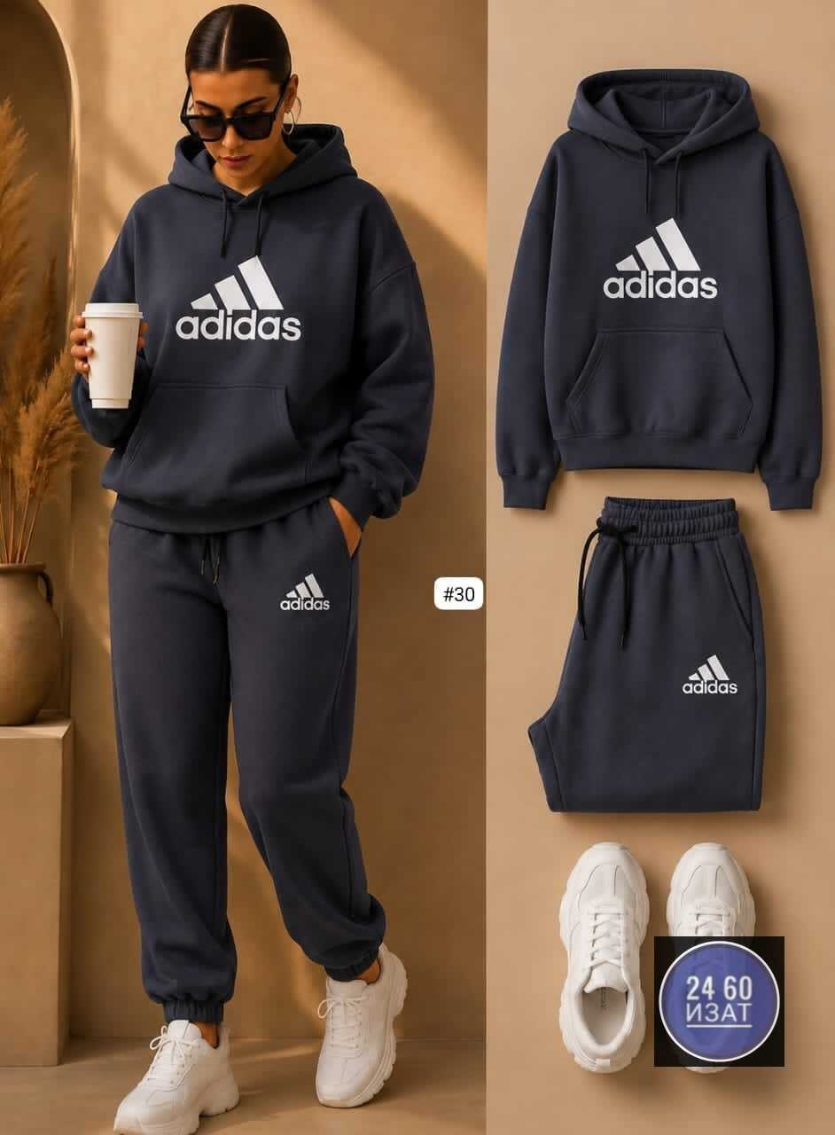 костюм спортивный adidas,костюм спортивный adidas костюм спортивный,спортивный костюм,костюм на флисе,спортивные костюмы адидас
