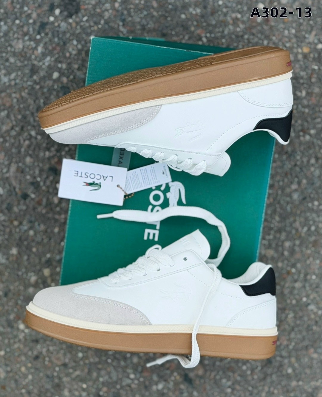 ,кроссовки lacoste, лакоста,кеды lacoste,lacoste кроссовки мужские
