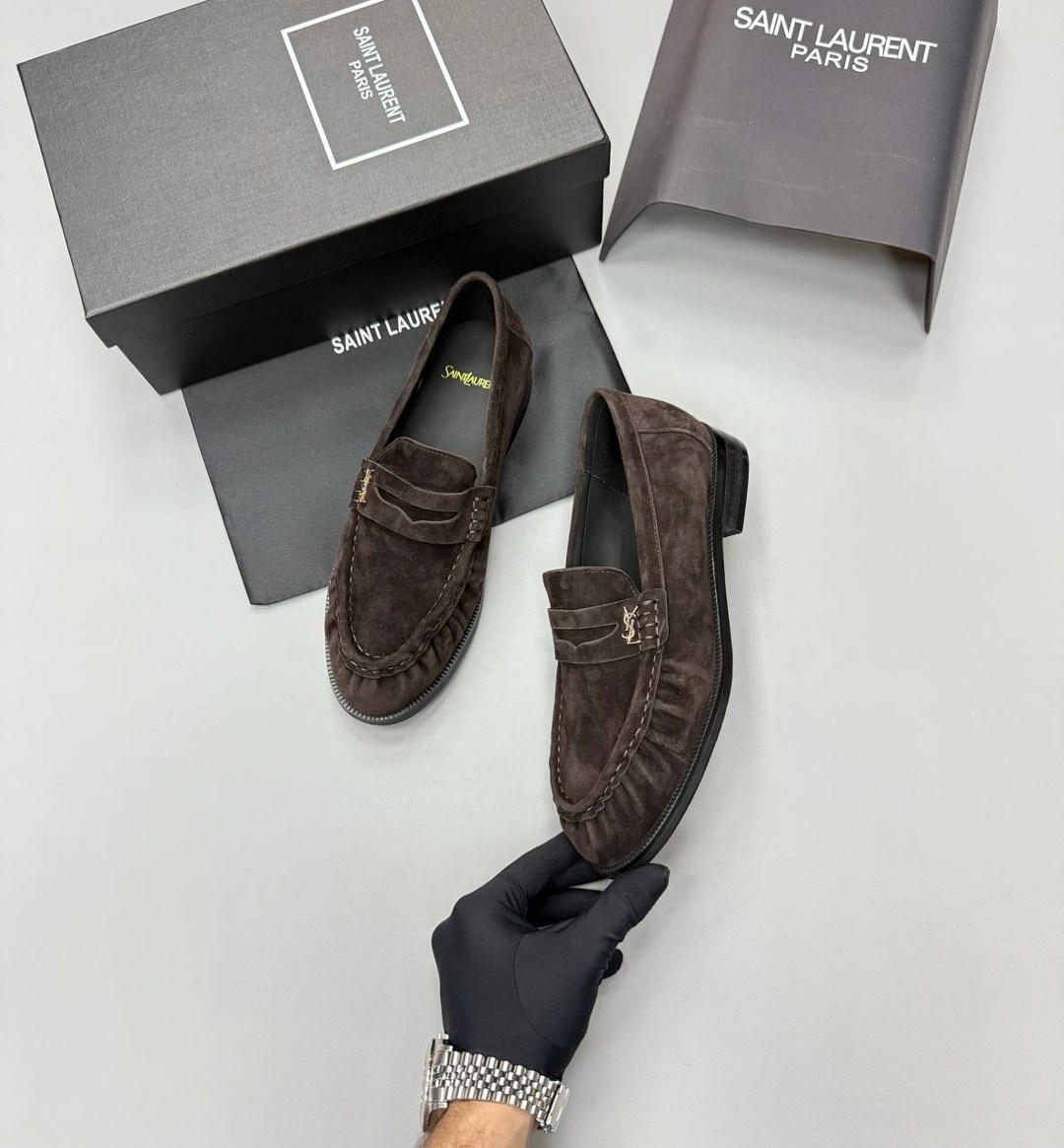 лоферы saint laurent черный,лоферы saint laurent,лоферы yves saint laurent,лоферы saint laurent le,кожаные лоферы