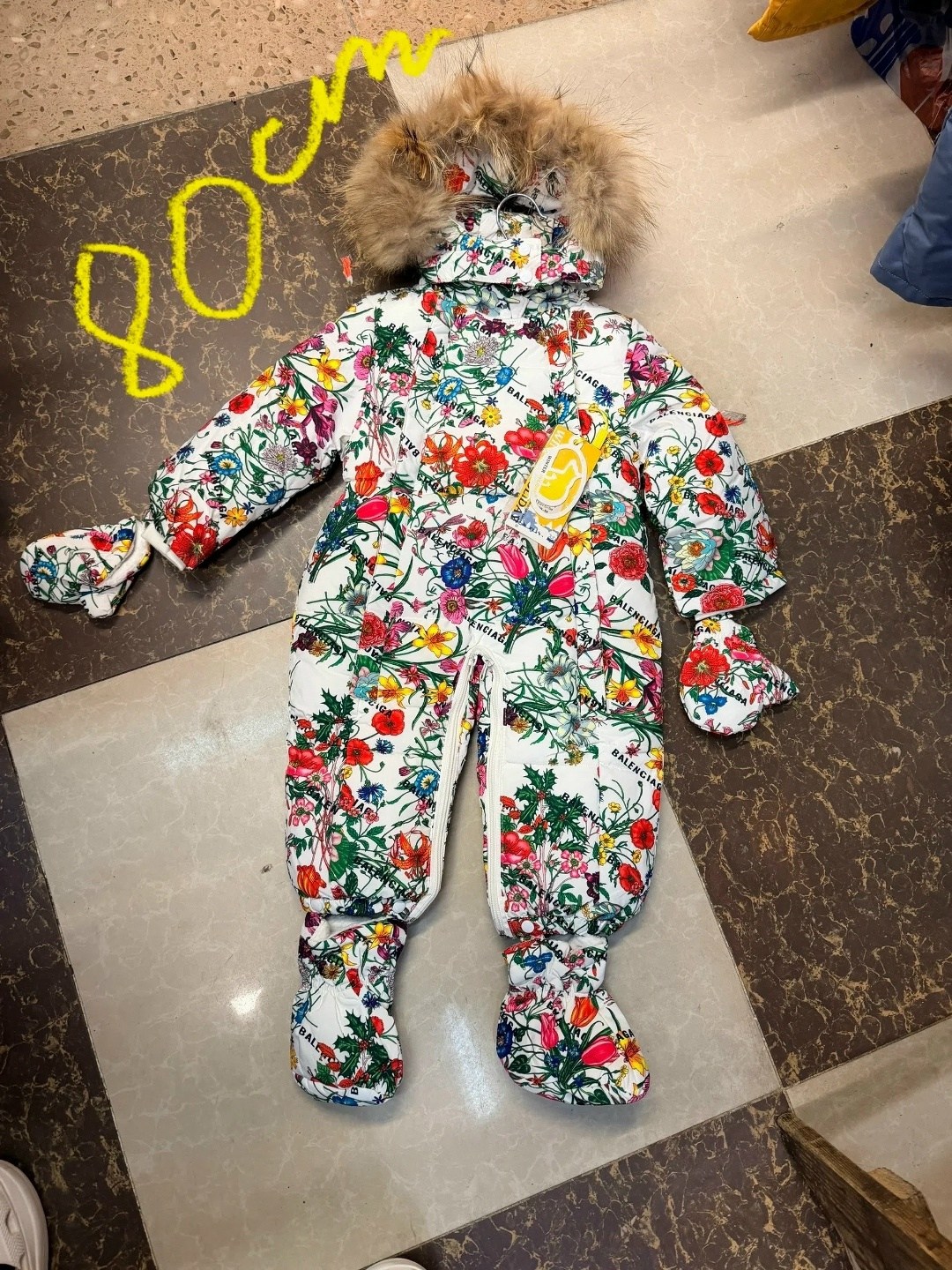 зимний комбинезон,комбинезон на зиму,демисезонный комбинезон,комбинезон зимний детский,детские комбинезоны