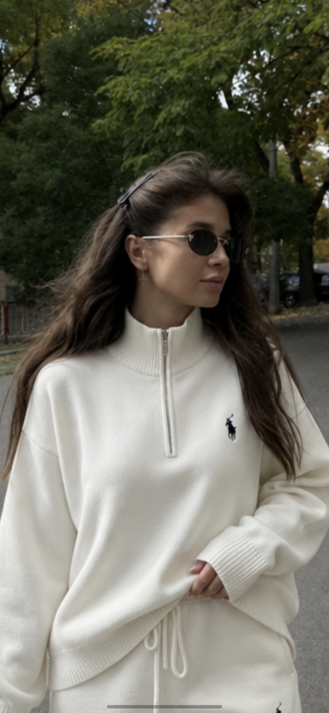джемпер polo ralph lauren,джемпер polo ralph lauren полузамок белый,джемпер ralph lauren мужской,кофта polo ralph lauren,свитер polo ralph lauren