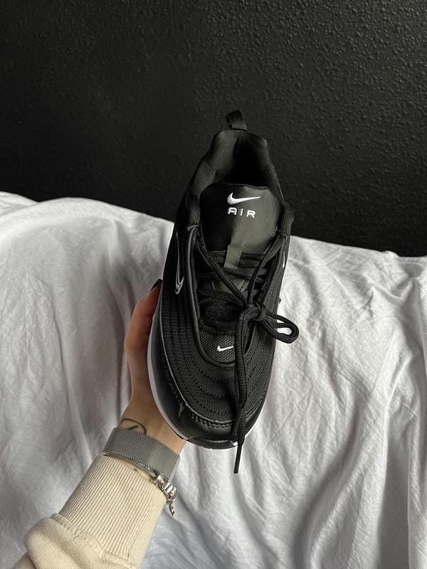 кроссовки nike air max,женские кроссовки nike air max,кроссовки,кроссовки nike air,nike air max