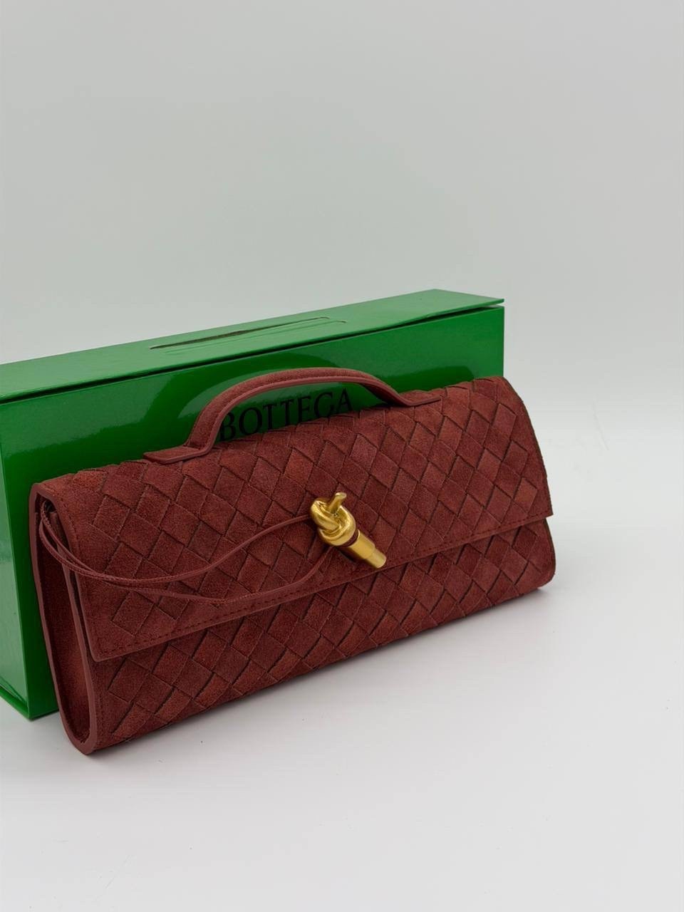 клатч bottega veneta,сумка bottega veneta,клатч,сумки клатч,женский клатч