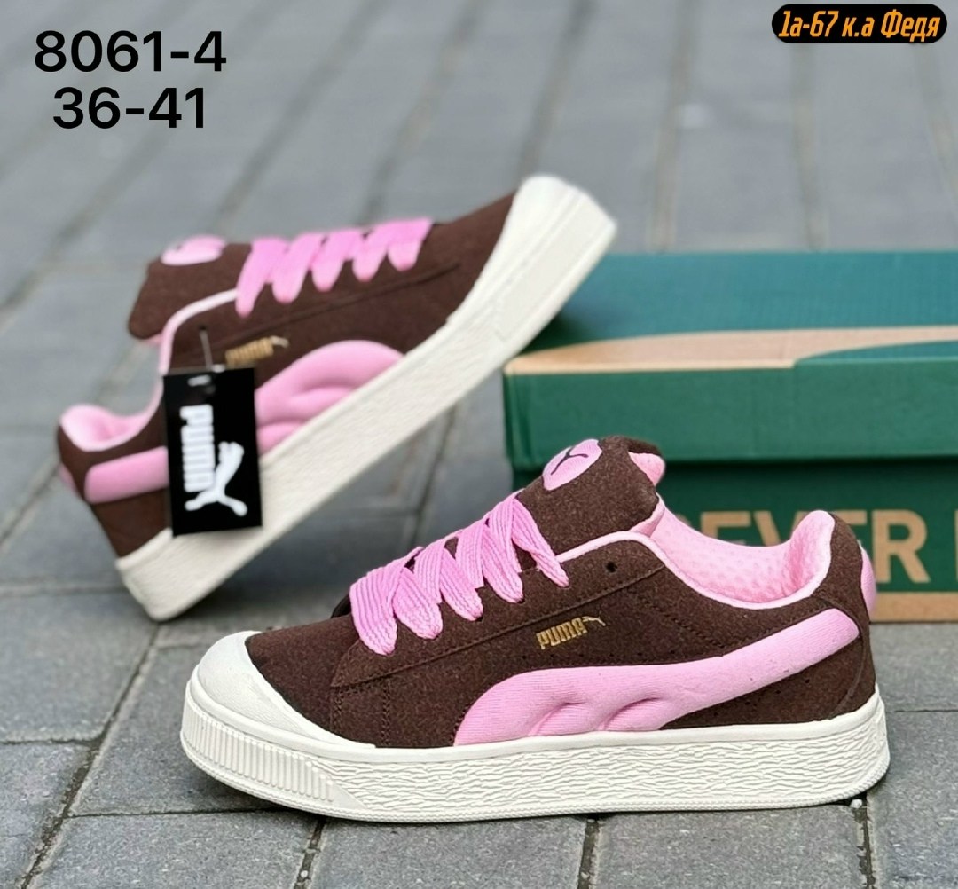 puma кроссовки,,кроссовки puma женские,кроссовки puma suede xl,кроссовки puma suede