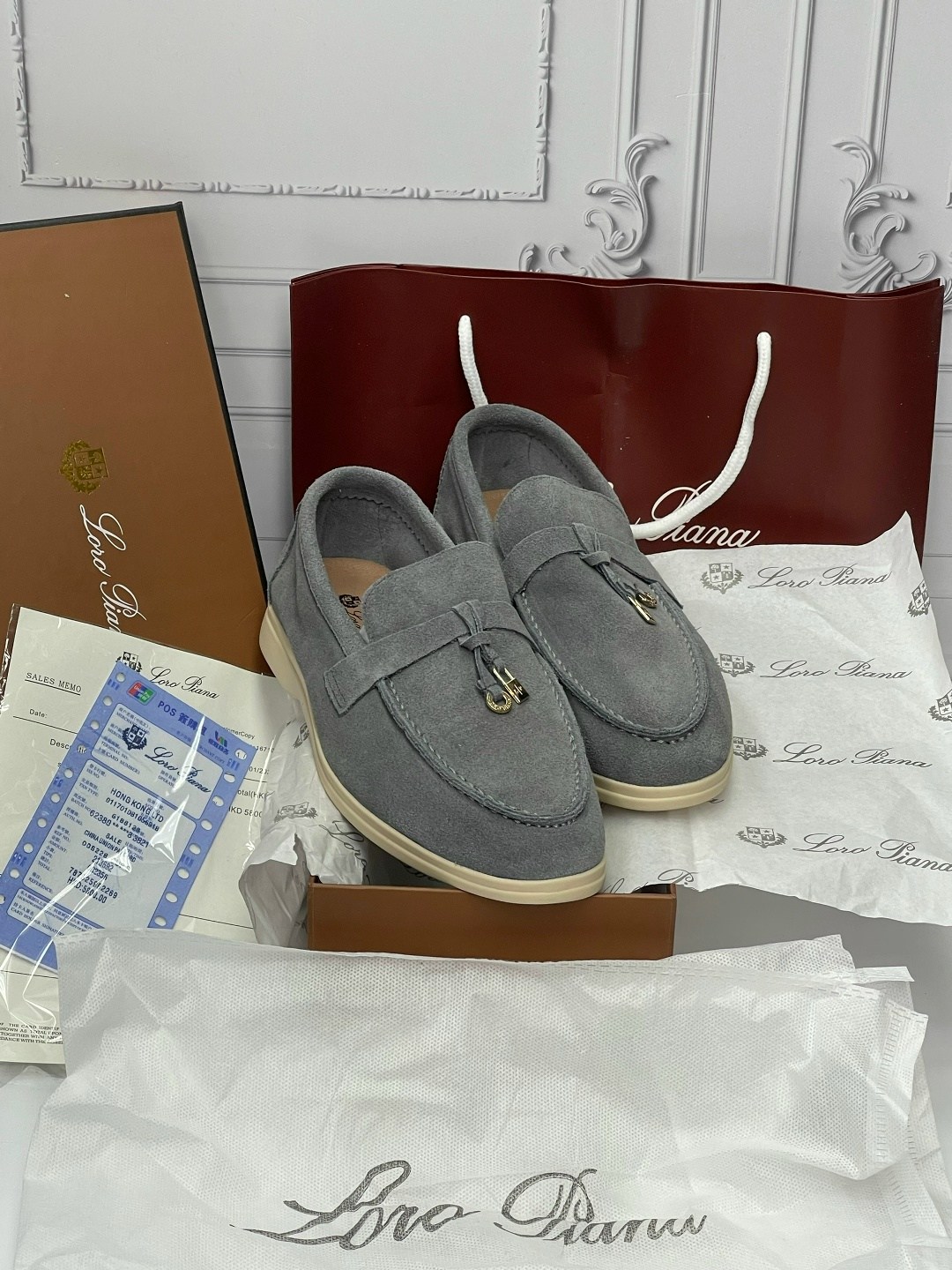 лоферы из натуральной замши loro piana,лоферы из натуральной замши loro piana premium shoes,замшевые лоферы loro piana,лоферы женские loro piana,лоферы натуральная замша лорики loro piana