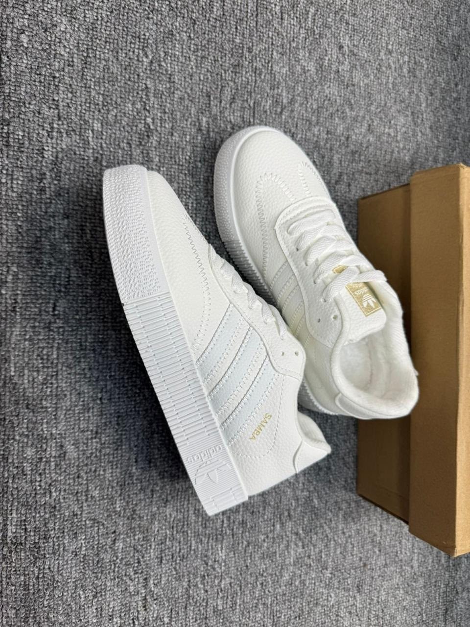 adidas кроссовки,женские кроссовки adidas,кроссовки adidas samba,адидас самба белые,кроссовки адидас самба