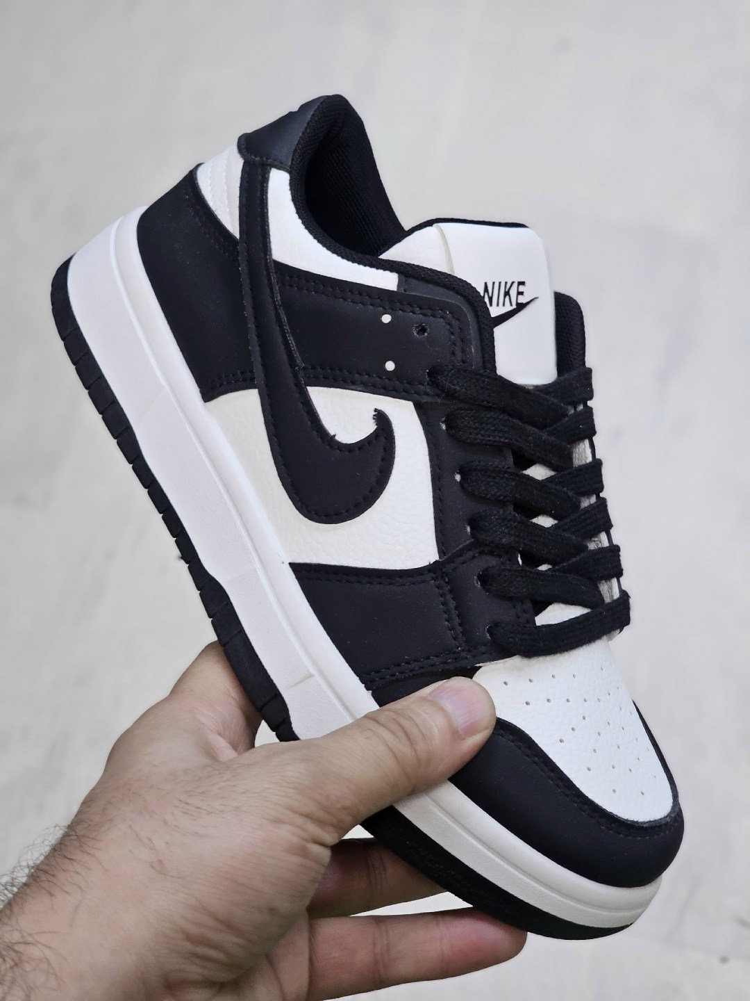 nike air jordan 1 low,кроссовки,кроссовки nike air jordan 1 low,air jordan 1 low,nike air jordan 1