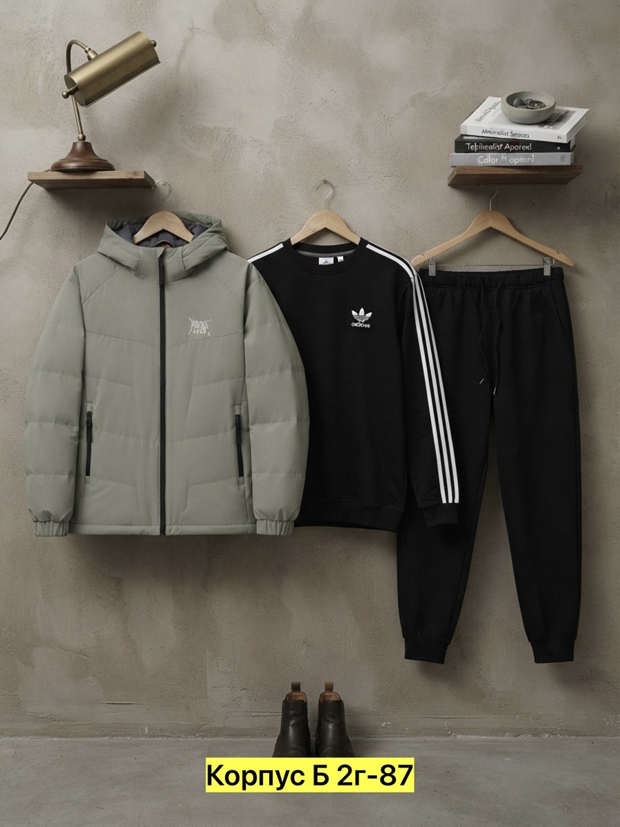 костюм спортивный adidas,костюм спортивный adidas originals adidas,костюм спортивный мужской,костюм спортивный adidas originals,спортивные костюмы