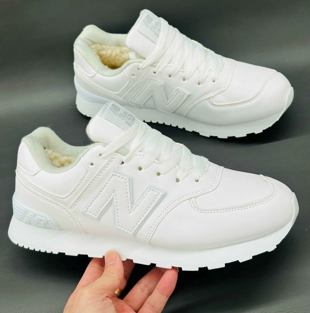 зимние кроссовки new balance,кроссовки,мужские кроссовки new balance,кроссовки new balance,