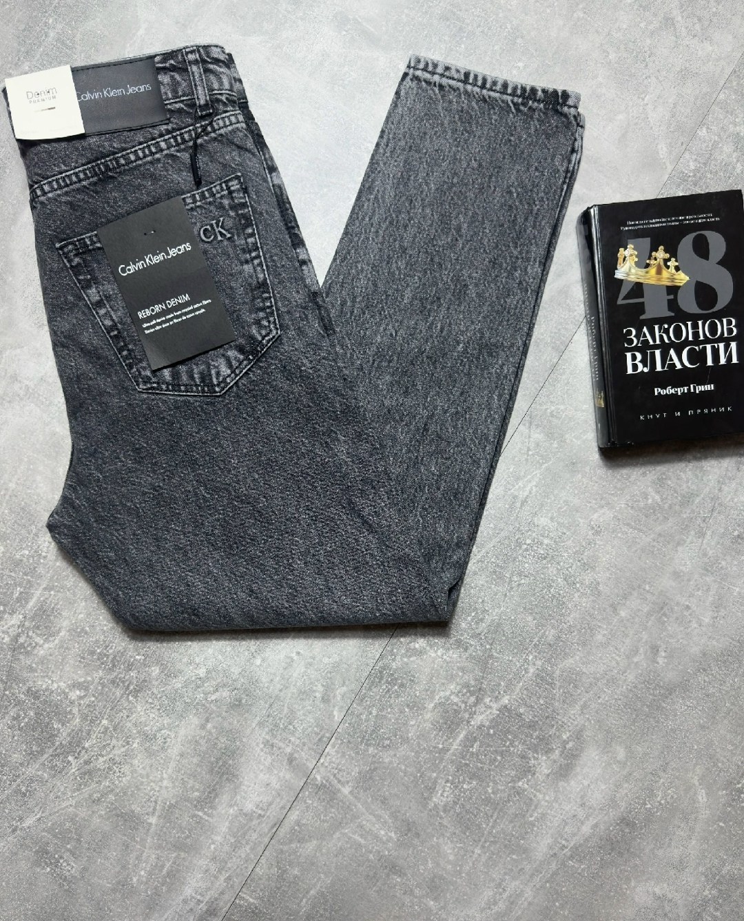 мужские джинсы,мужские светло-синие джинсы calvin klein,джинсы для мужчин,джинсы мужские прямые,джинсы мужские оригинальные calvin klein