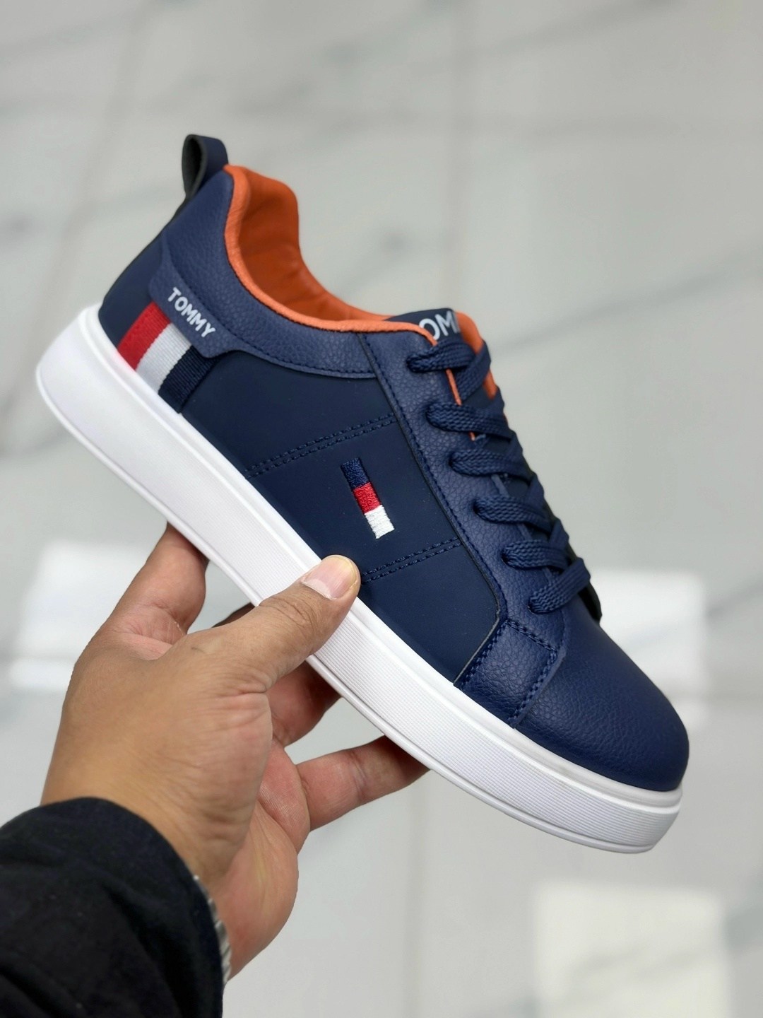,кроссовки мужские tommy hilfiger,мужские кеды tommy hilfiger,кеды tommy hilfiger,кроссовки tommy hilfiger